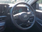 2022-hyundai-i20-10-t-gdi-se-connect-eclutch-imt-small-10