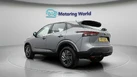2022-nissan-qashqai-13-dig-t-acenta-premium-140ps-small-4