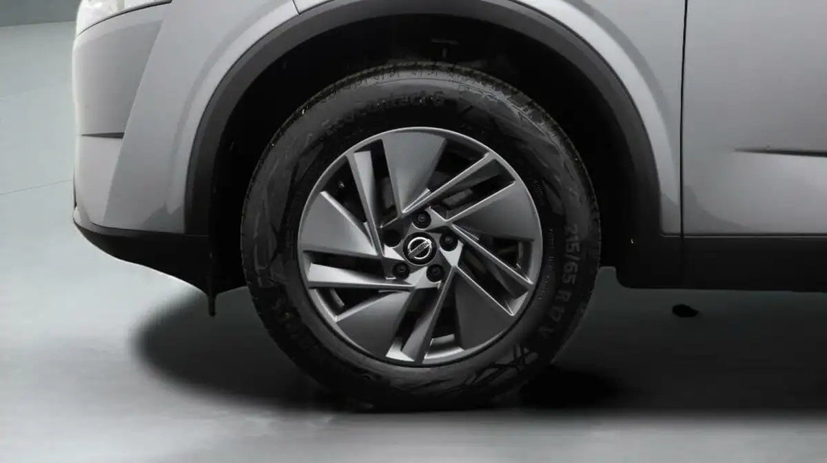 2022-nissan-qashqai-13-dig-t-acenta-premium-140ps-big-17