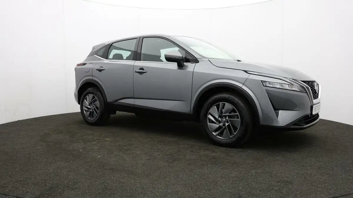 2022-nissan-qashqai-13-dig-t-acenta-premium-140ps-big-45