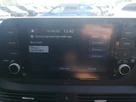 2022-hyundai-bayon-10-t-gdi-se-connect-dct-small-12