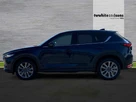 2021-mazda-cx-5-20-sport-small-3