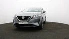 2022-nissan-qashqai-13-dig-t-acenta-premium-140ps-small-56