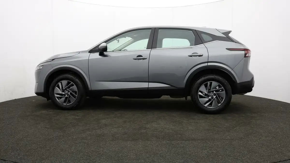 2022-nissan-qashqai-13-dig-t-acenta-premium-140ps-big-69