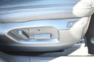 2021-mazda-cx-5-20-sport-small-27
