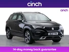 2021-seat-ateca-15-tsi-evo-se-technology-dsg-small-0