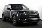 2023-land-rover-range-rover-44-p530-autobiography-small-0
