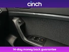 2021-seat-ateca-15-tsi-evo-se-technology-dsg-small-28