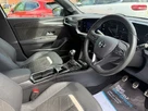 2023-vauxhall-mokka-12-ultimate-136ps-small-43
