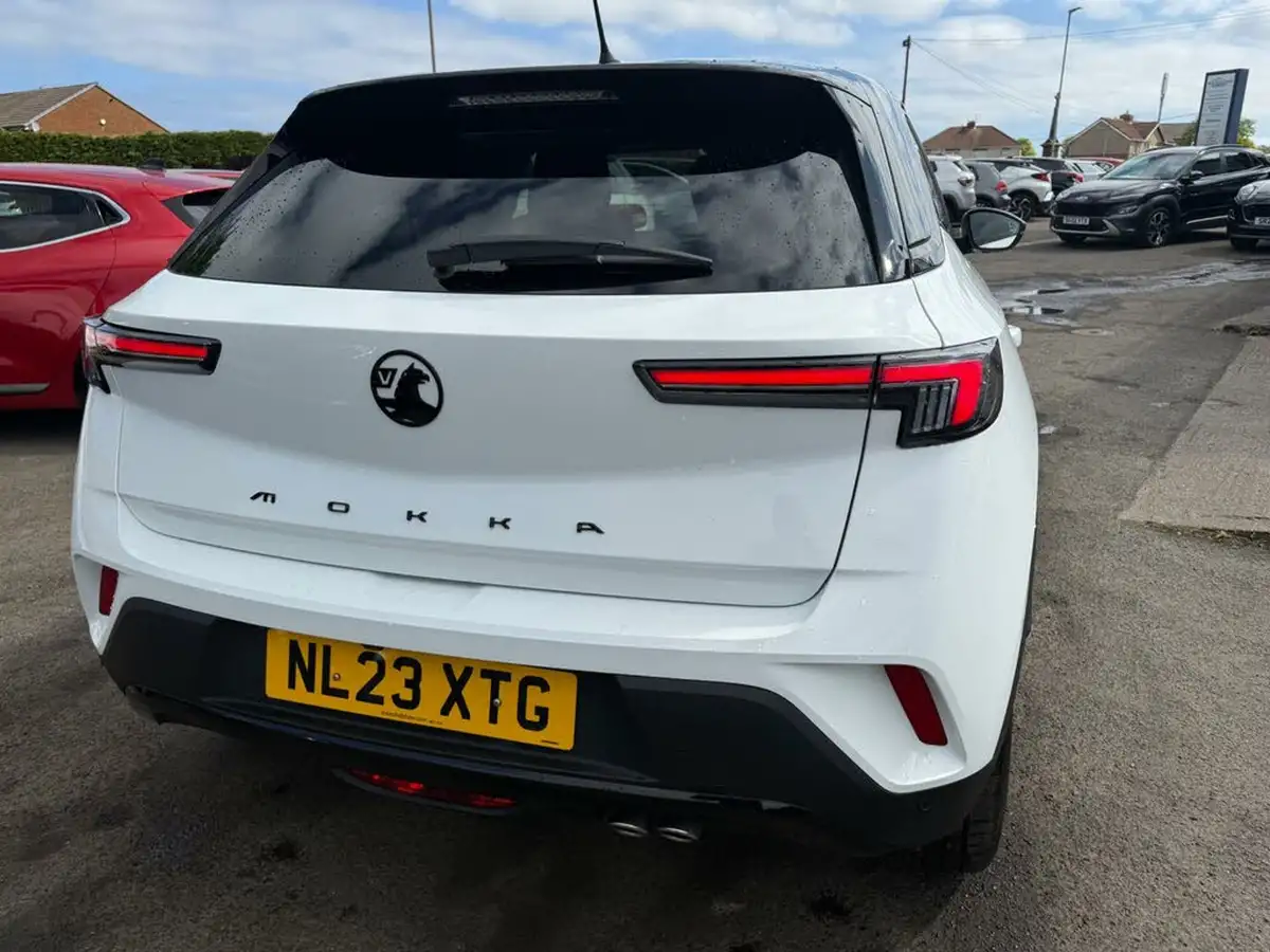 2023-vauxhall-mokka-12-ultimate-136ps-big-32