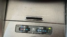2009-lexus-is-250-25-se-i-saloon-4d-auto-small-10