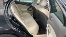 2009-lexus-is-250-25-se-i-saloon-4d-auto-small-6