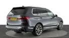 2021-bmw-x7-30td-xdrive-40d-m-sport-small-3