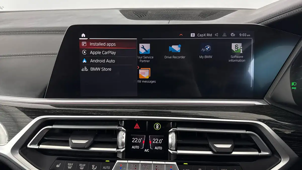 2021-bmw-x7-30td-xdrive-40d-m-sport-big-16