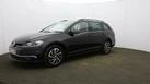 2020-volkswagen-golf-15-tsi-match-edition-150ps-estate-dsg-small-34