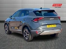 2024-kia-sportage-16-t-gdi-3-157bhp-48v-small-1