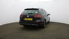 2020-volkswagen-golf-15-tsi-match-edition-150ps-estate-dsg-small-58