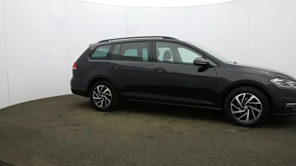 2020-volkswagen-golf-15-tsi-match-edition-150ps-estate-dsg-big-47