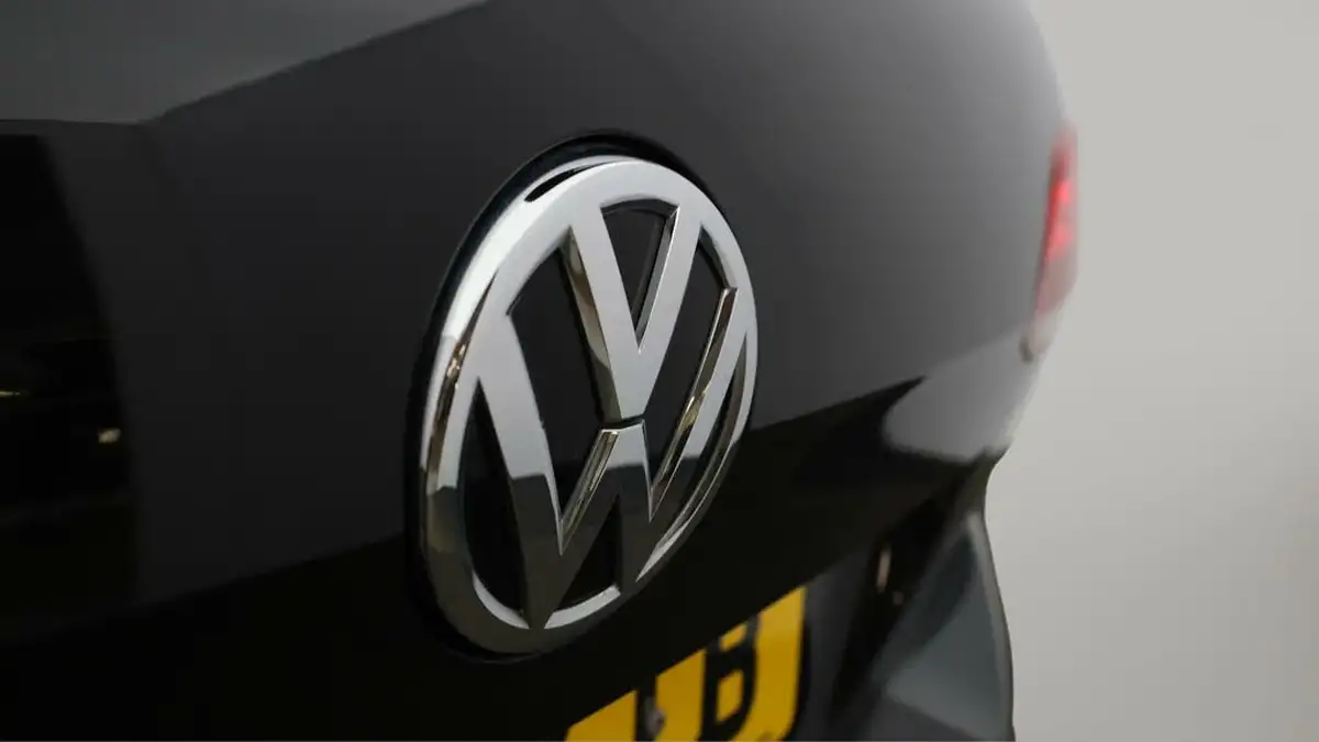 2020-volkswagen-golf-15-tsi-match-edition-150ps-estate-dsg-big-19