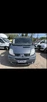2013-renault-trafic-20td-sl27dci-115-sport-eu5eco-sat-nav-panel-van-small-1