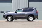 2022-toyota-land-cruiser-28d-4d-active-commercial-lwb-5-small-4