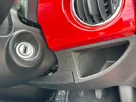 2022-fiat-500-10-dolcevita-small-28