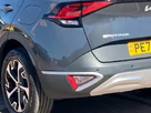 2024-kia-sportage-16-t-gdi-3-157bhp-48v-small-25