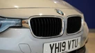 2019-bmw-3-series-20td-318d-se-150bhp-ss-touring-5d-small-29