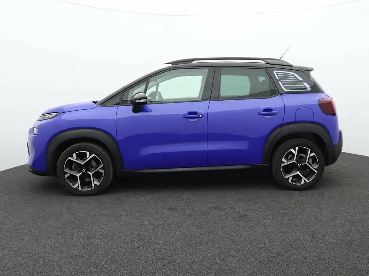 2024-citroen-c3-aircross-12-puretech-max-110ps-big-4