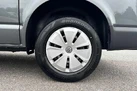 2024-volkswagen-transporter-small-22