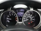 2019-nissan-juke-16-bose-personal-edition-112ps-ss-small-16