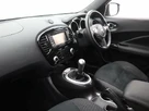 2019-nissan-juke-16-bose-personal-edition-112ps-ss-small-12