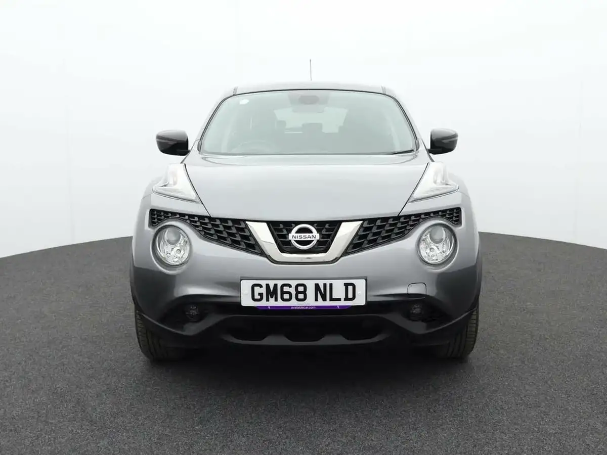 2019-nissan-juke-16-bose-personal-edition-112ps-ss-big-1