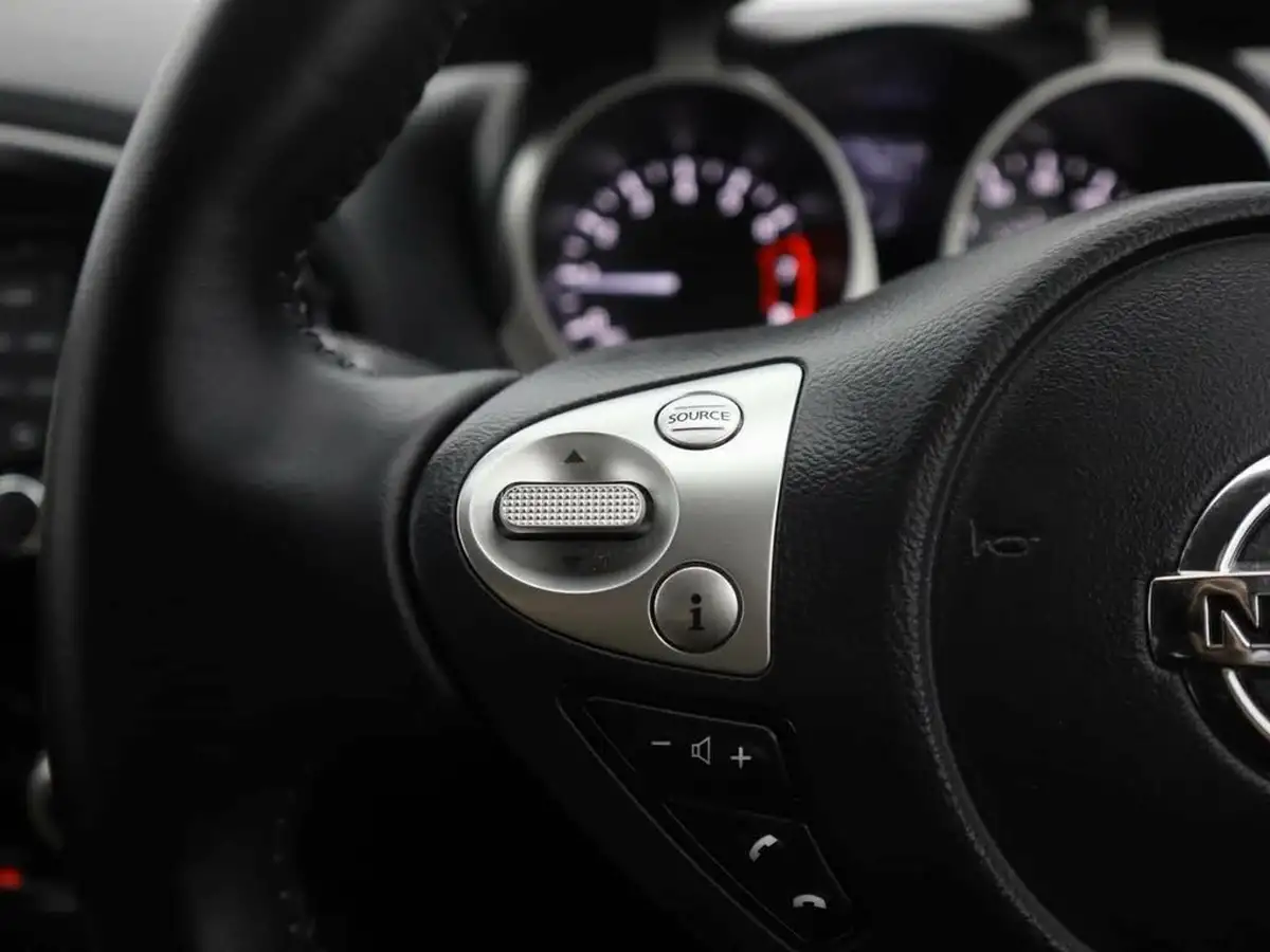 2019-nissan-juke-16-bose-personal-edition-112ps-ss-big-29