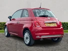2022-fiat-500-10-dolcevita-small-4