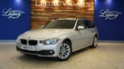 2019-bmw-3-series-20td-318d-se-150bhp-ss-touring-5d-small-5