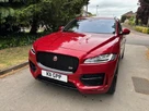 2017-jaguar-f-pace-20-i4d-r-sport-180ps-awd-ss-auto-small-1