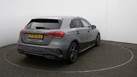 2020-mercedes-benz-a-class-20d-a200d-amg-line-hatchback-5d-small-52