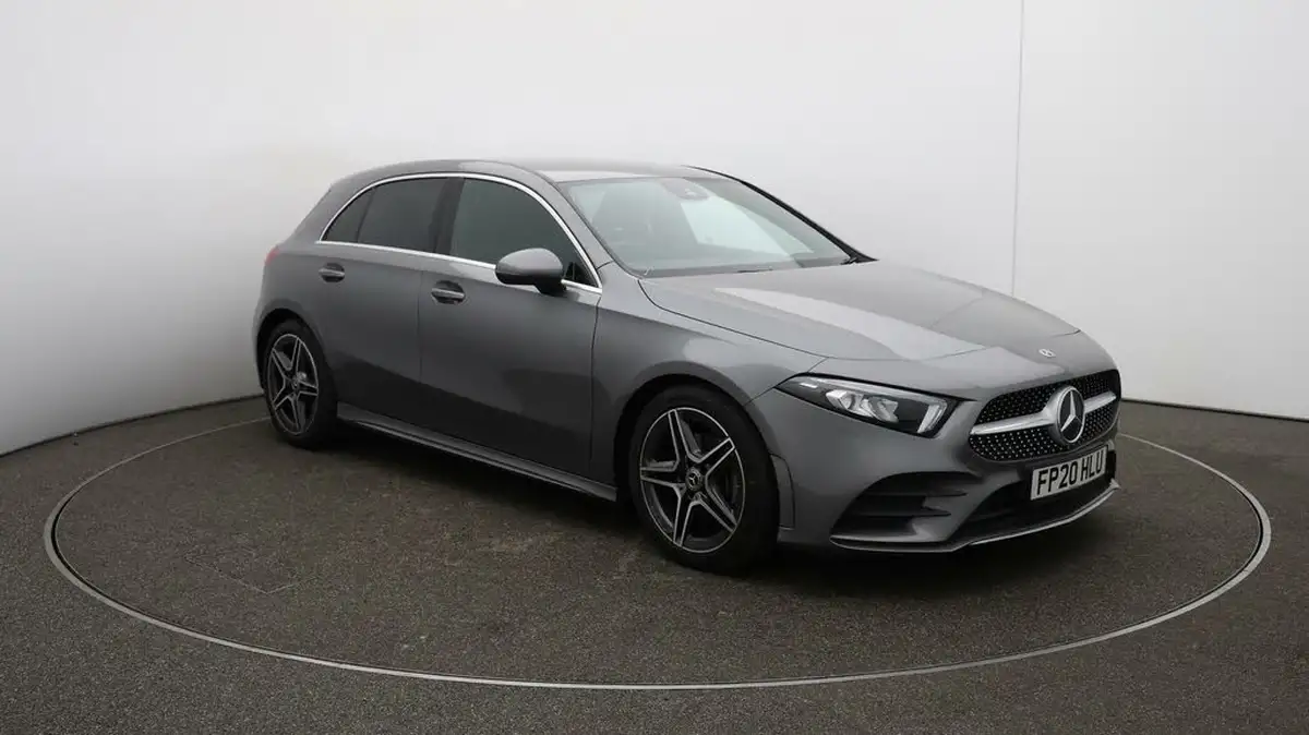 2020-mercedes-benz-a-class-20d-a200d-amg-line-hatchback-5d-big-41