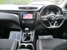 2020-nissan-qashqai-13-dig-t-acenta-premium-140ps-small-32