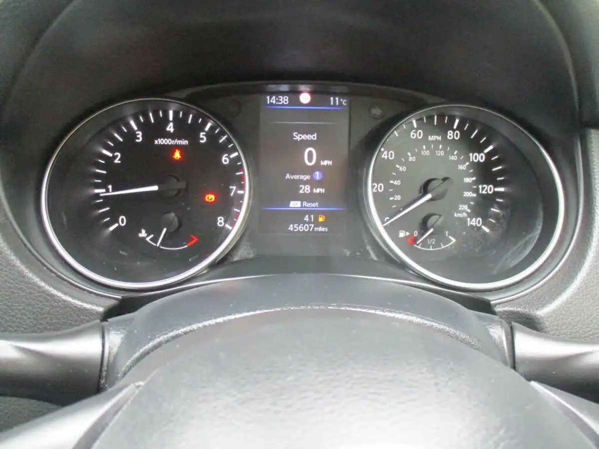 2020-nissan-qashqai-13-dig-t-acenta-premium-140ps-big-21