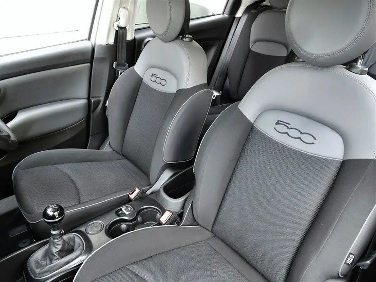 2016-fiat-500x-16-e-torq-pop-plus-big-12
