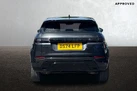 2024-land-rover-range-rover-evoque-20-d200-dynamic-hse-small-5