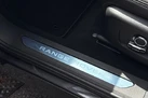 2024-land-rover-range-rover-evoque-20-d200-dynamic-hse-small-29