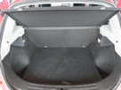 2023-mg-zs-suv-10t-gdi-exclusive-auto-small-7
