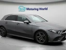 2020-mercedes-benz-a-class-20d-a200d-amg-line-hatchback-5d-small-0