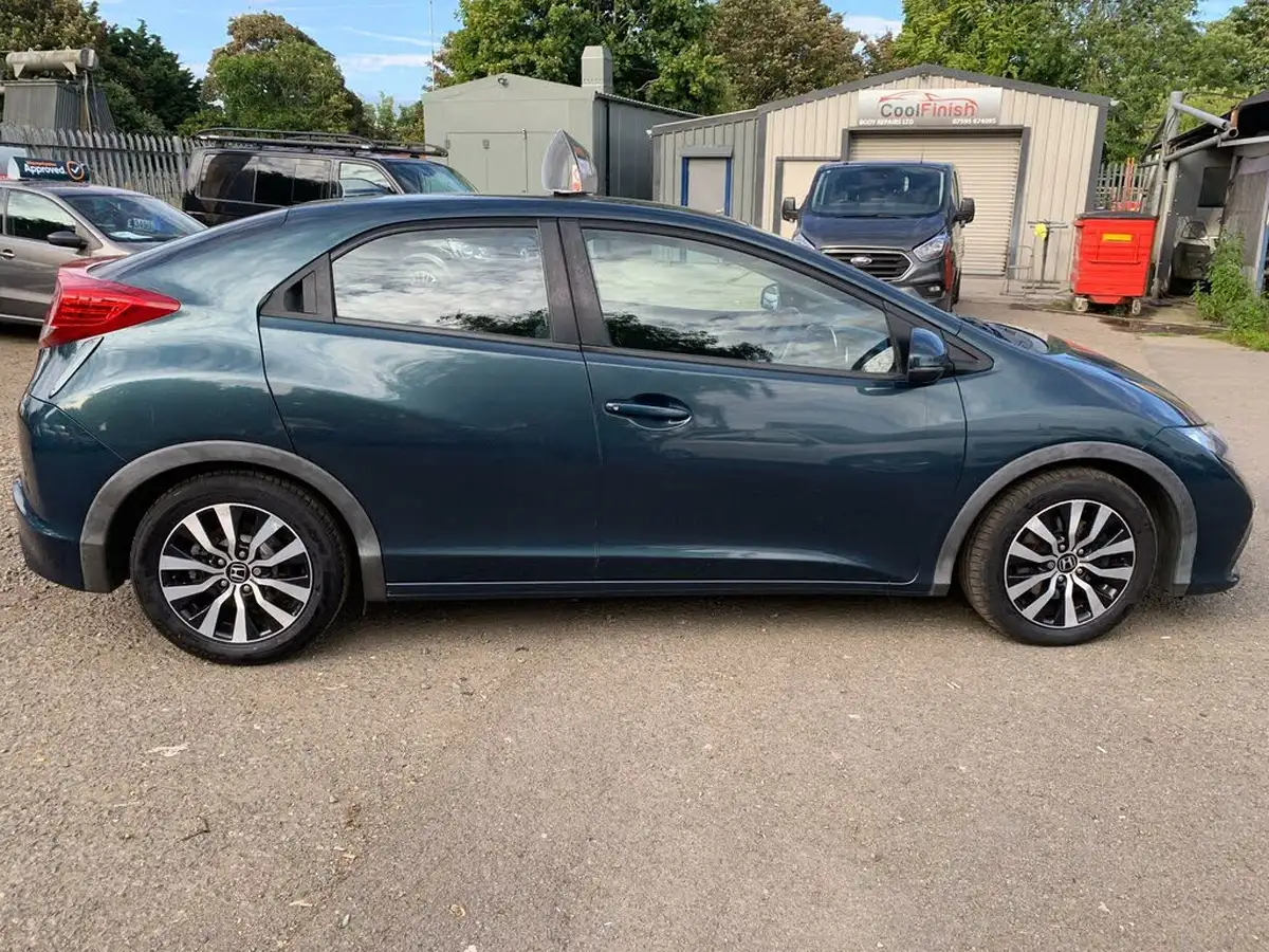 2013-honda-civic-16td-ex-big-11