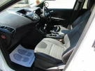 2013-ford-kuga-20tdci-titanium-163ps-4x4-small-36