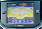 2017-maserati-ghibli-30td-small-33