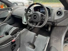 2019-mclaren-600lt-38-small-10